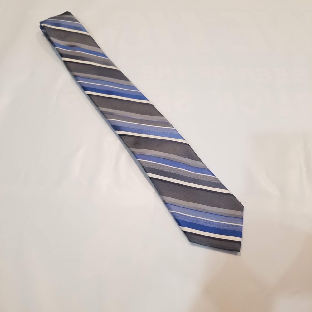 Van Heusen Tie